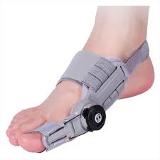 Miniatura 8 de Corrector de juanetes Feetifix